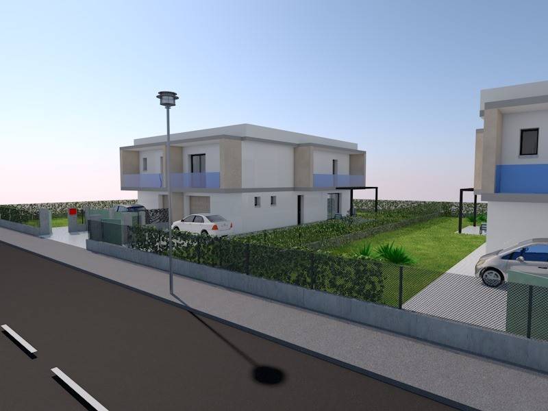 Villa a Stra in Via G. Loredan - Foto 4