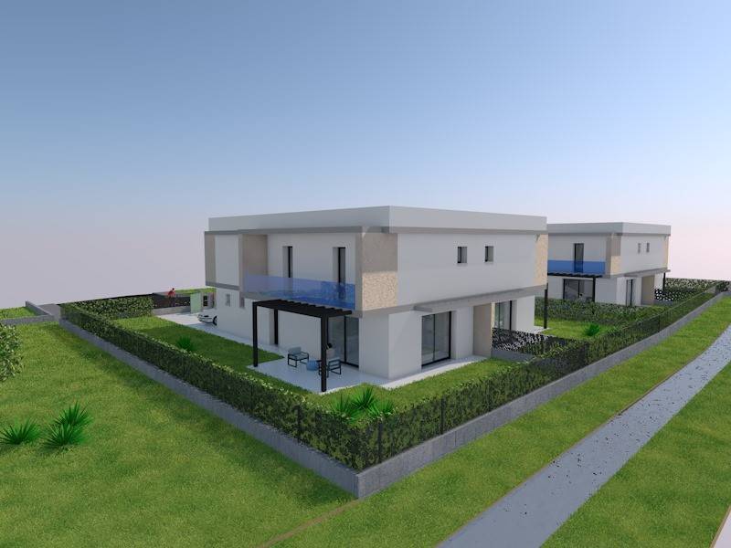 Villa a Stra in Via G. Loredan - Foto 5