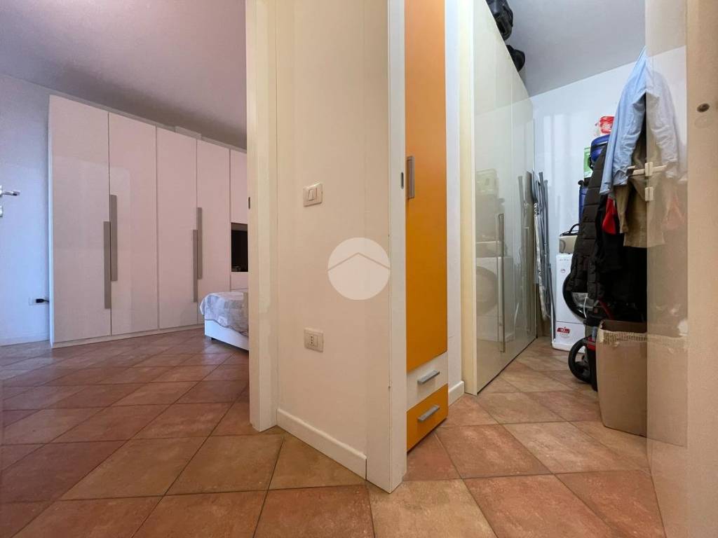 Appartamento a Travagliato in Piazza Libertà, 29 - Foto 5