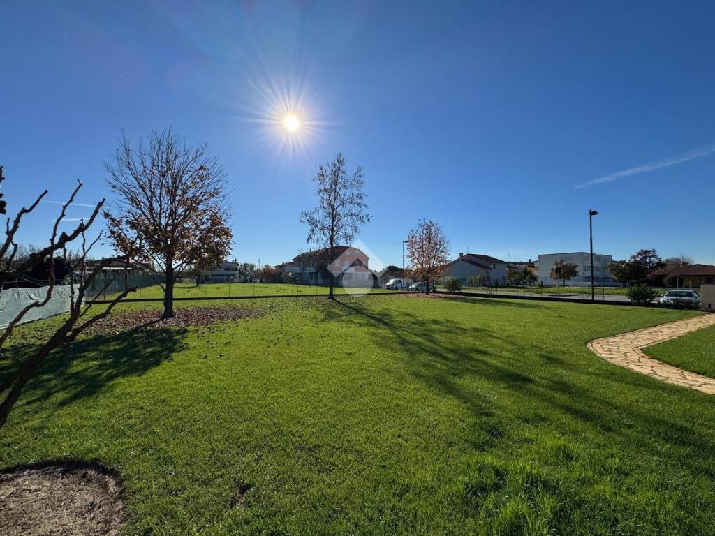 Terreno a Curtarolo - Foto 3