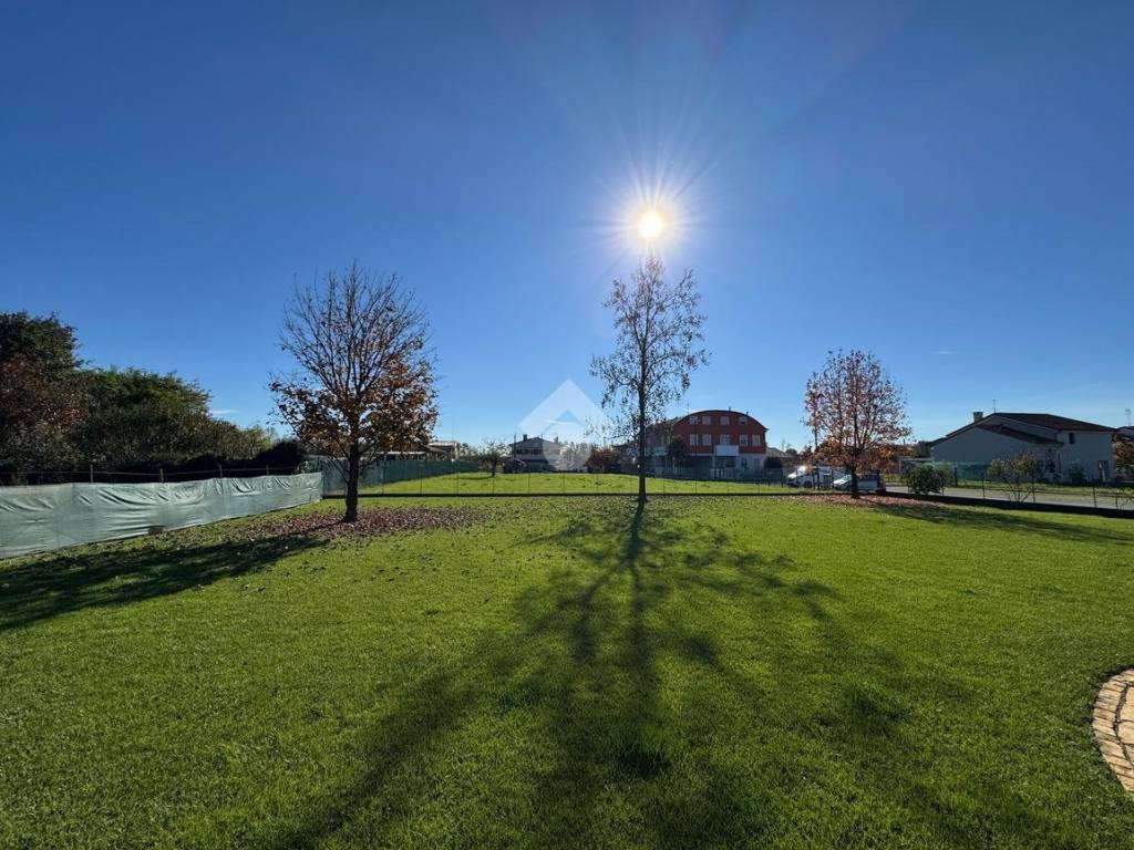 Terreno a Curtarolo - Foto 4