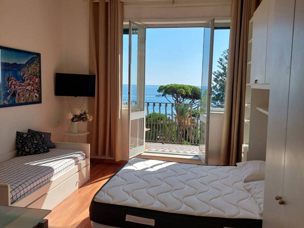 Appartamento a Genova in Viale delle Palme - Foto 4