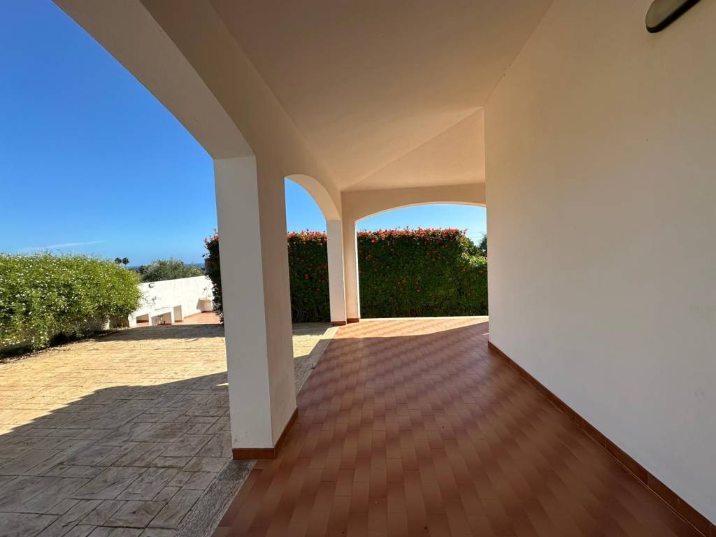 Villa a Noto in Via Gaetano Martino - Foto 3