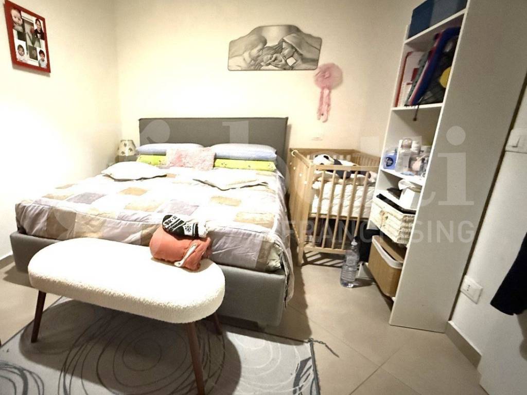 Appartamento a Santa croce sull'arno - Foto 3