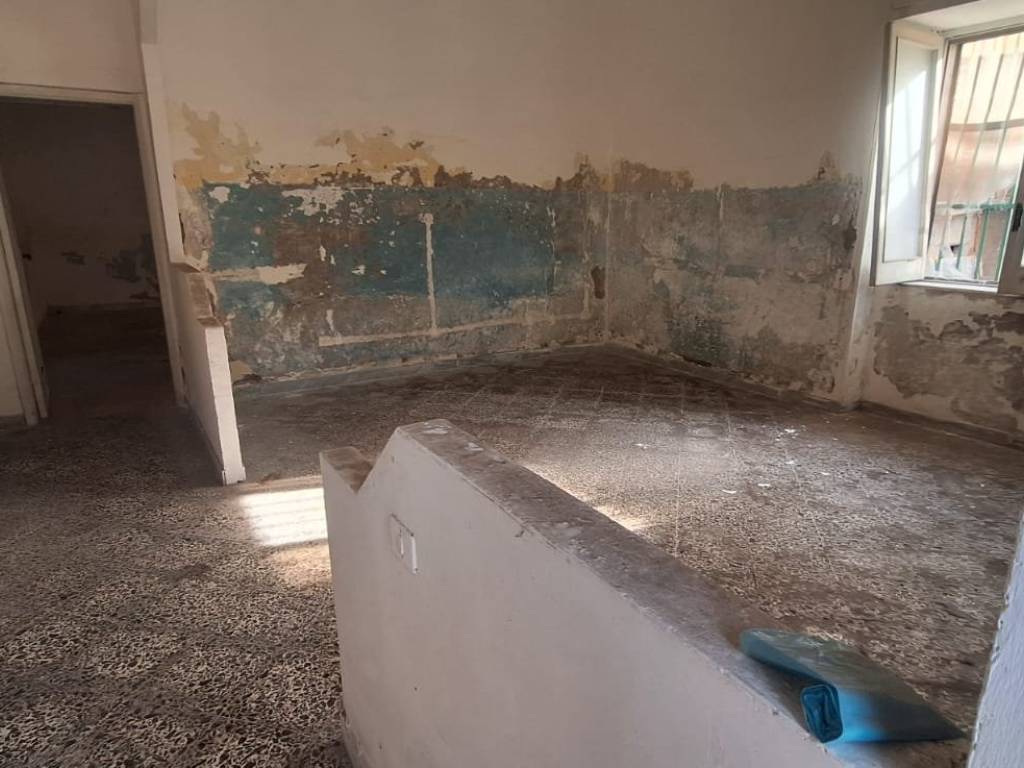 Appartamento a Pompei in Via Ponte della Persica - Foto 2