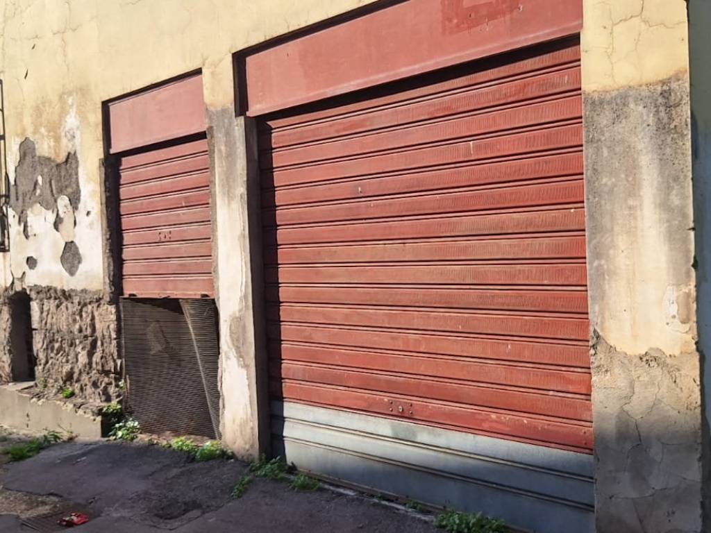 Appartamento a Pompei in Via Ponte della Persica - Foto 3
