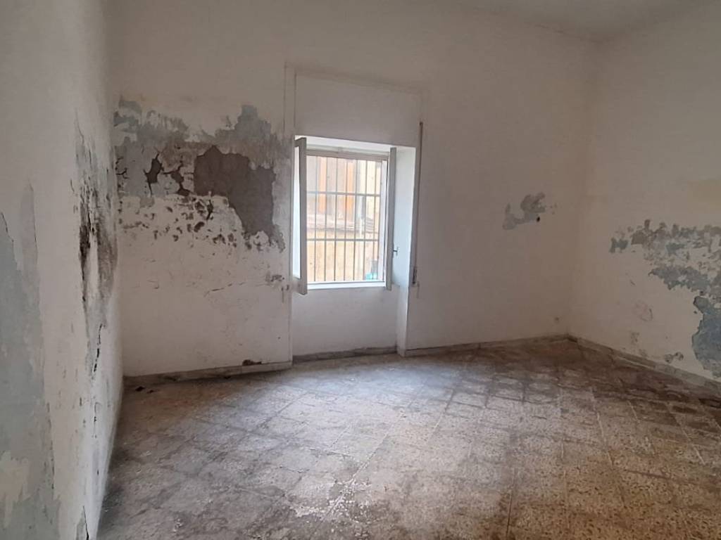 Appartamento a Pompei in Via Ponte della Persica - Foto 4