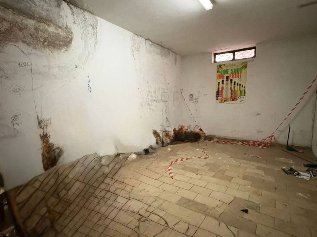 Immobile a Casalnuovo di napoli in Via Roma - Foto 2