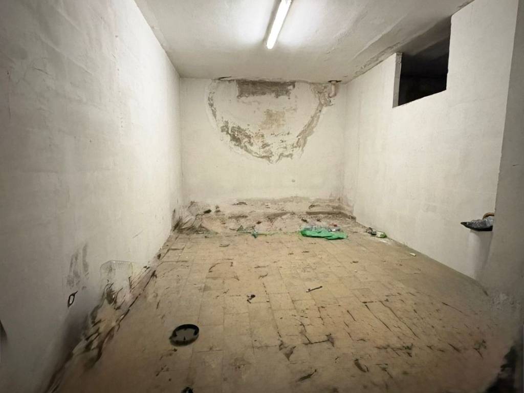 Immobile a Casalnuovo di napoli in Via Roma - Foto 3