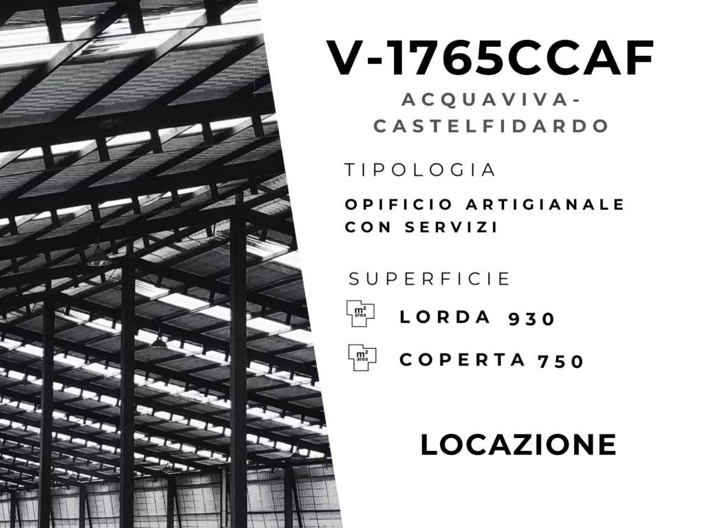 Immobile a Castelfidardo - Foto 2