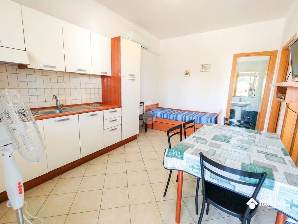 Appartamento a Vieste in Localita' Montincello - Foto 2