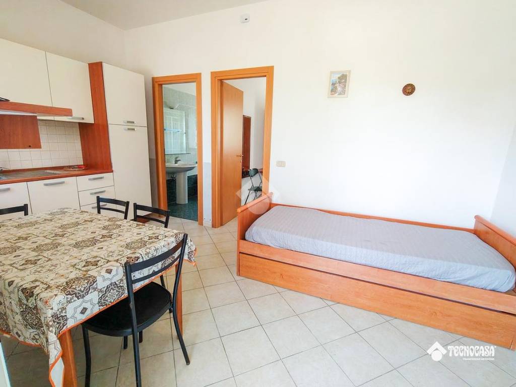 Appartamento a Vieste in Localita' Montincello - Foto 3