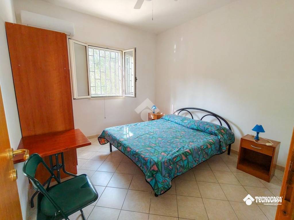 Appartamento a Vieste in Localita' Montincello - Foto 4