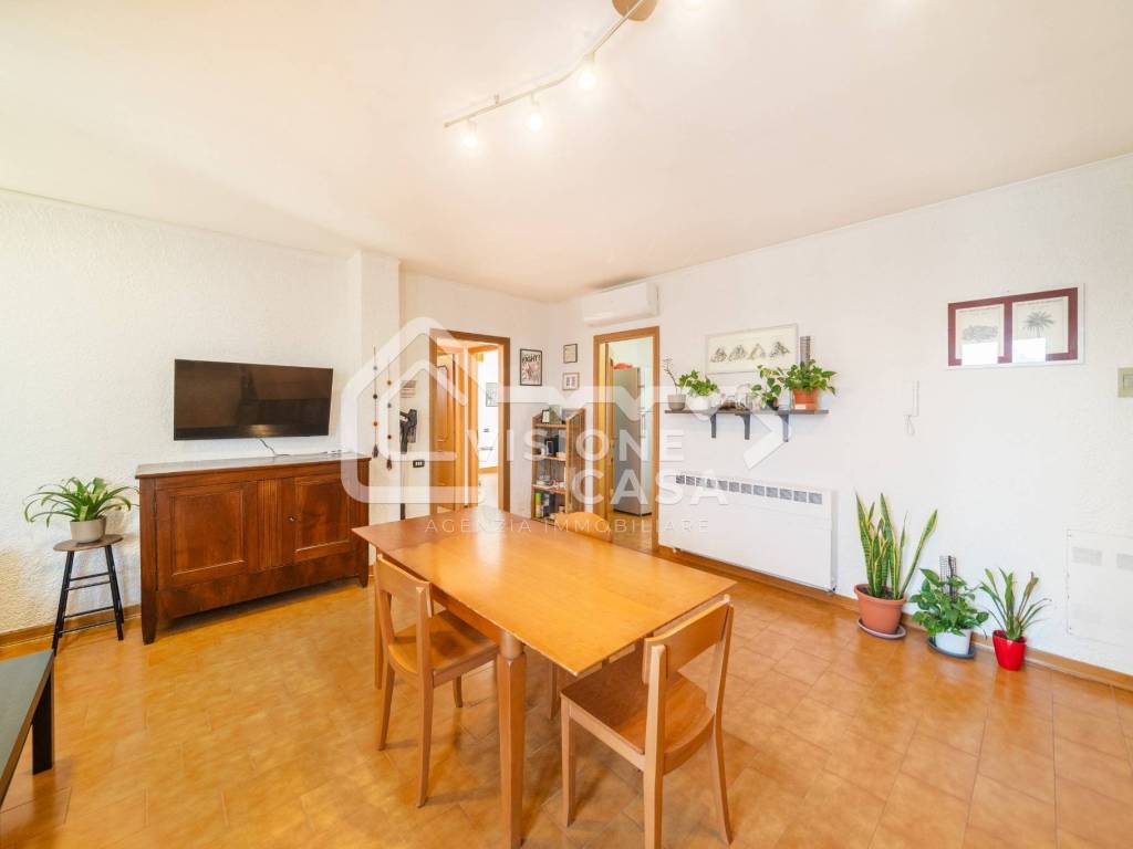 Appartamento a Reggio emilia in Via Ernesto Che Guevara - Foto 4