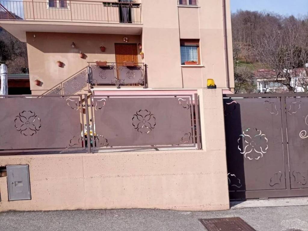 Appartamento a Maniago in Via San Camillo De Lellis - Foto 4