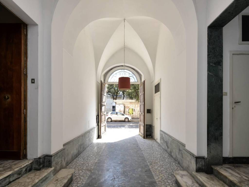Palazzo / stabile a Lecce in Viale Oronzo Quarta, 21 - Foto 5