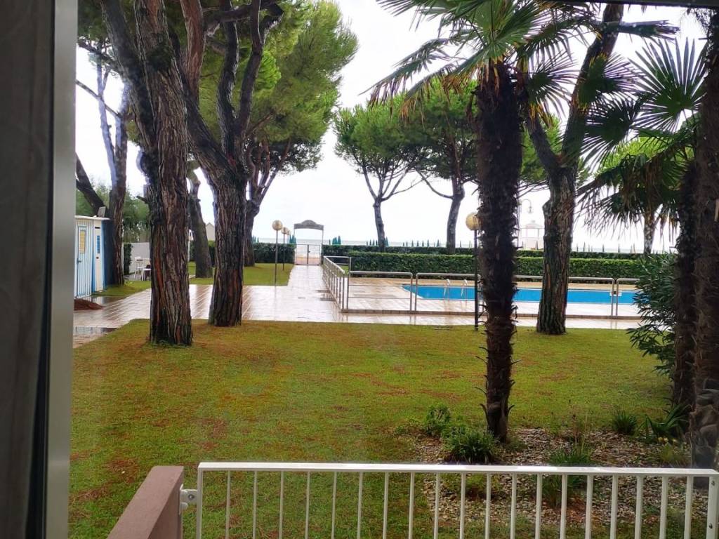 Appartamento a Jesolo in Viale Oriente - Foto 2