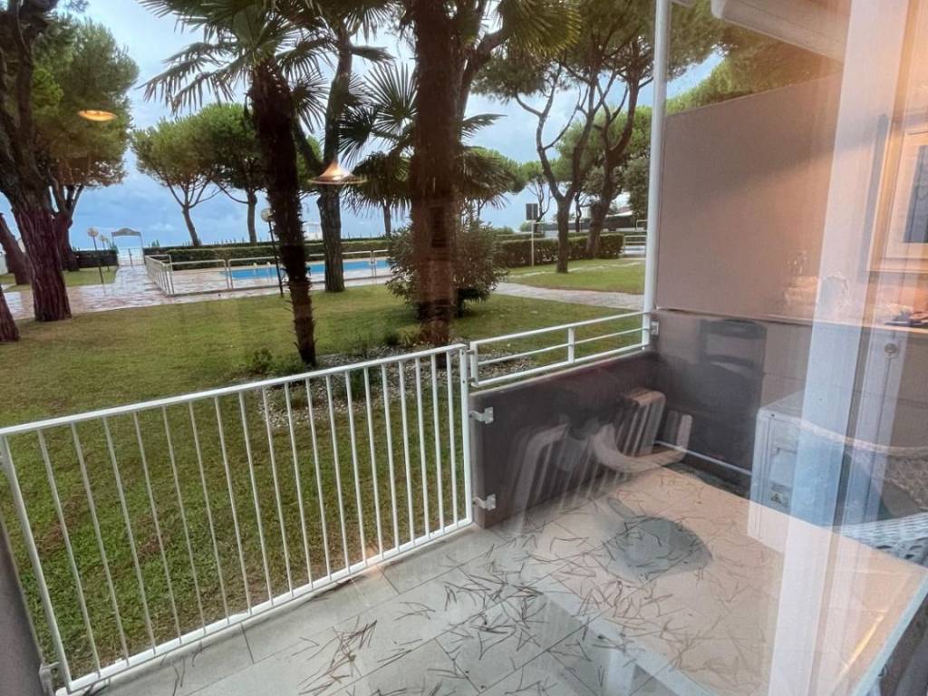 Appartamento a Jesolo in Viale Oriente - Foto 3