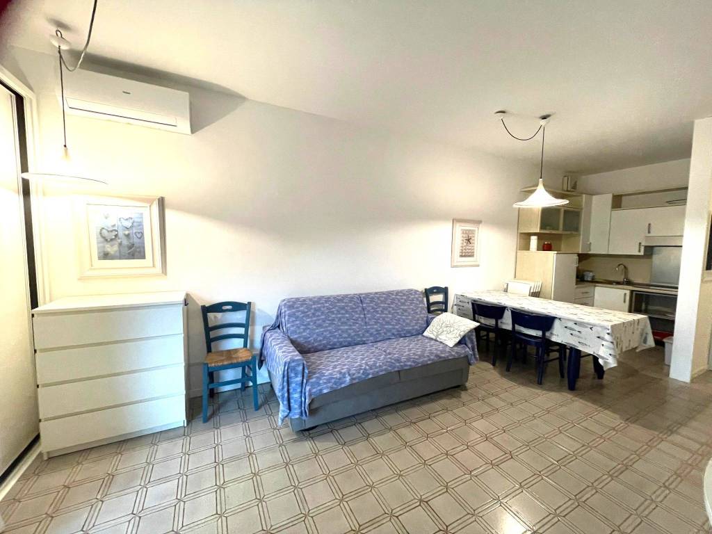 Appartamento a Jesolo in Viale Oriente - Foto 4