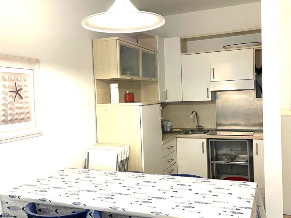 Appartamento a Jesolo in Viale Oriente - Foto 5