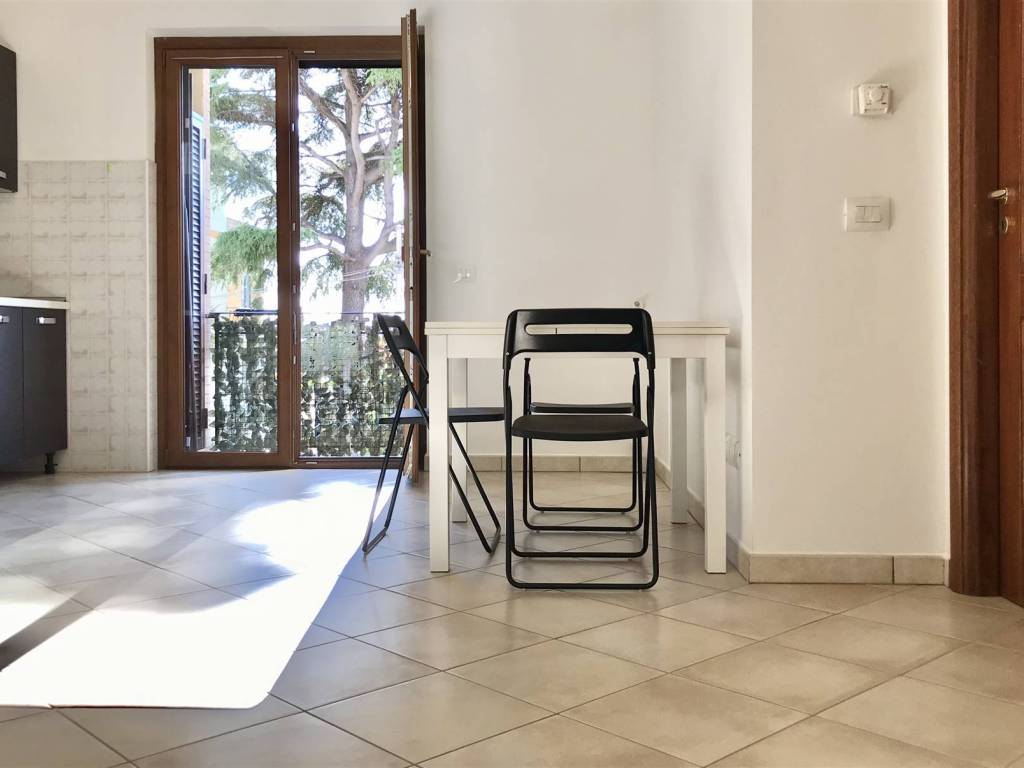 Appartamento a Marino in VIA ALDO MORO - Foto 3