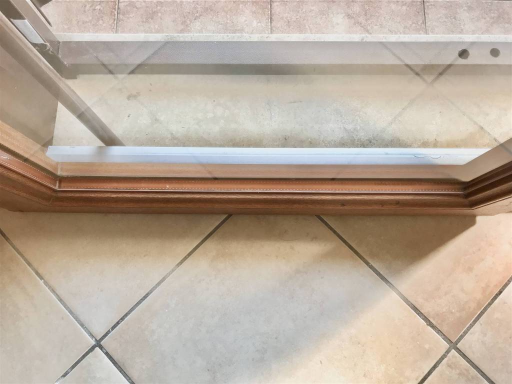 Appartamento a Marino in VIA ALDO MORO - Foto 5