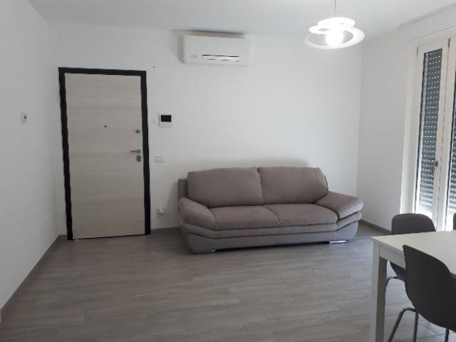 Appartamento a Cernusco sul naviglio - Foto 3