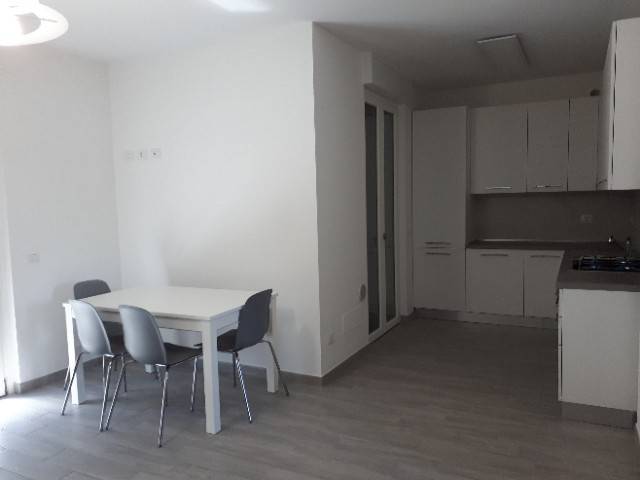 Appartamento a Cernusco sul naviglio - Foto 5