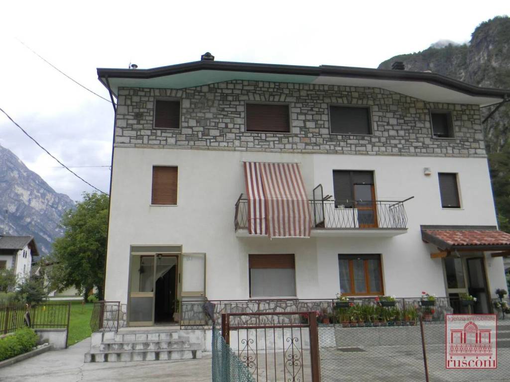 Villa a Cimolais in San Floriano 13 S.N.C. - Foto 2