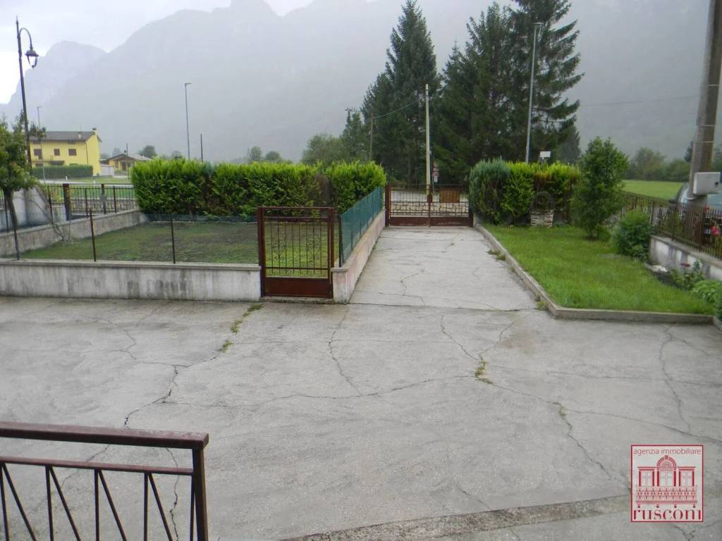 Villa a Cimolais in San Floriano 13 S.N.C. - Foto 3