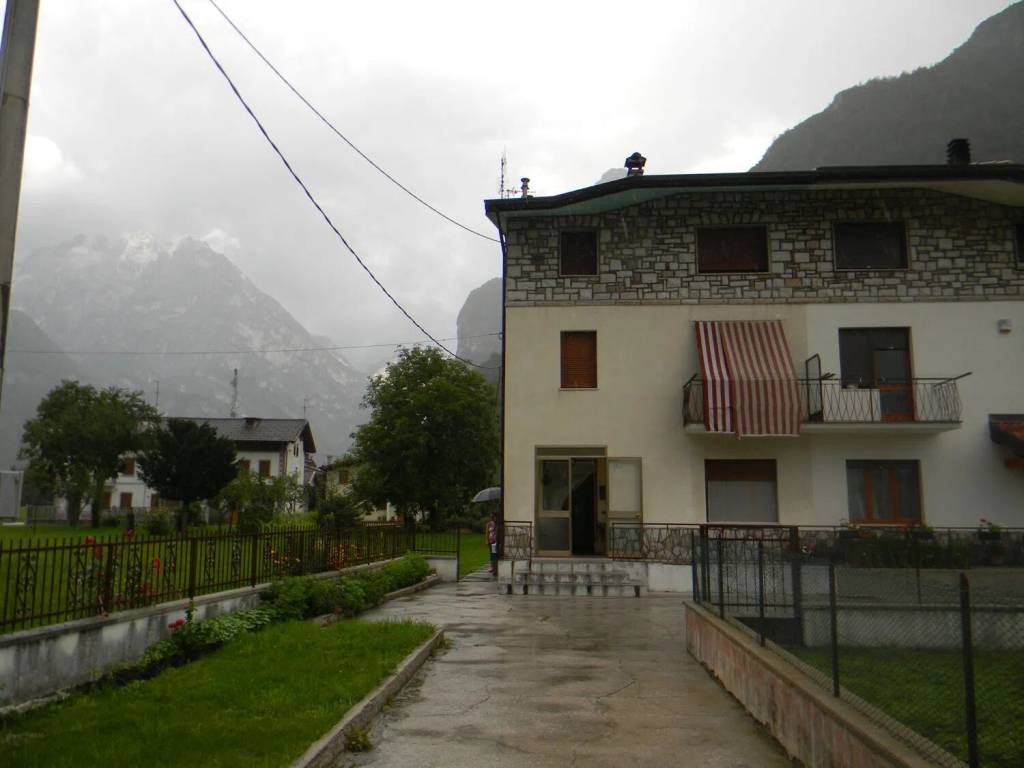 Villa a Cimolais in San Floriano 13 S.N.C. - Foto 4