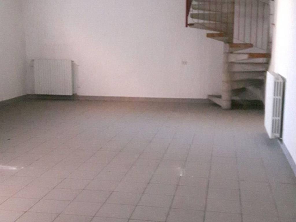 Immobile a Novara - Foto 2