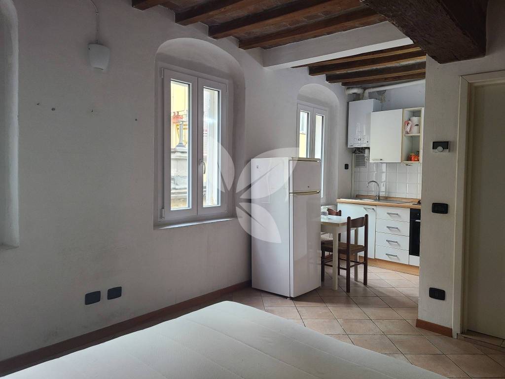Appartamento a Parma in Via Giambattista Borghesi - Foto 3