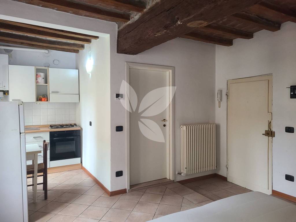 Appartamento a Parma in Via Giambattista Borghesi - Foto 4