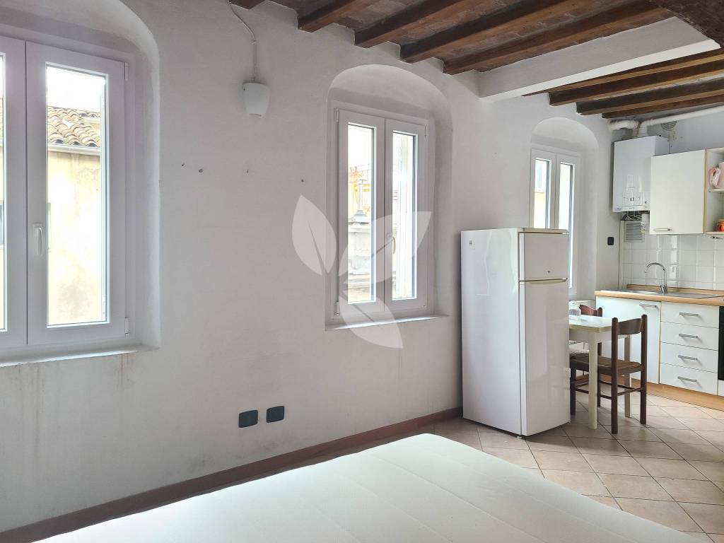 Appartamento a Parma in Via Giambattista Borghesi - Foto 5
