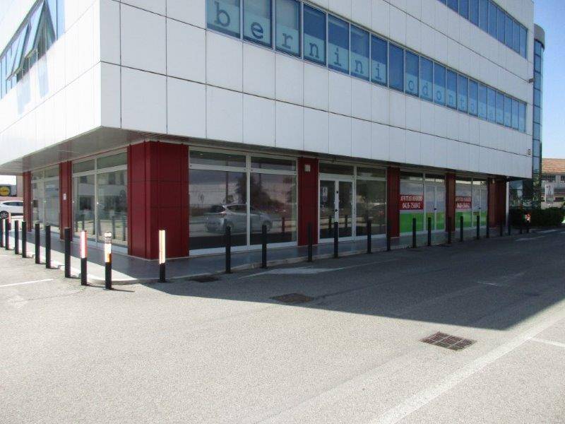 Immobile a Occhiobello - Foto 2