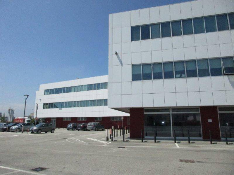 Immobile a Occhiobello - Foto 3