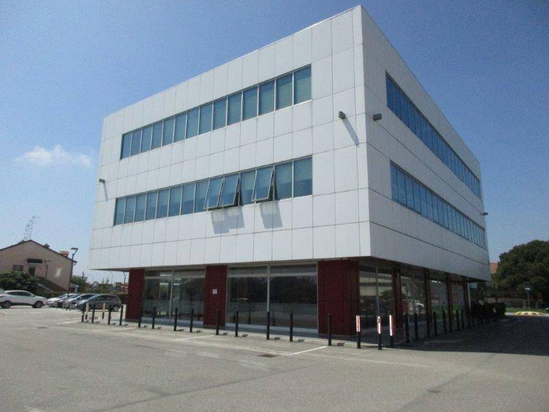 Immobile a Occhiobello - Foto 4