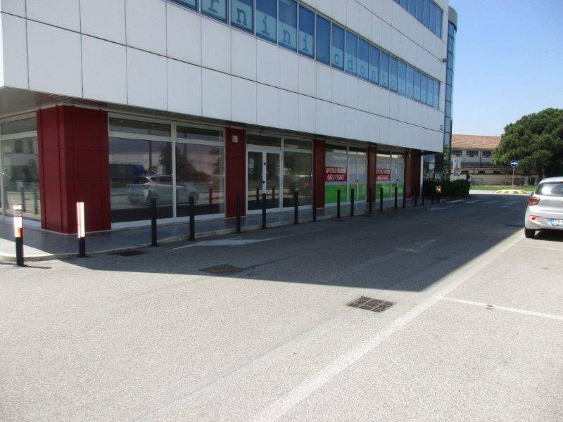 Immobile a Occhiobello - Foto 5