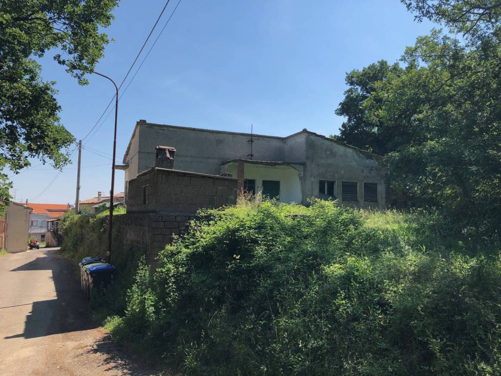 Rustico / casale a Sorano in MonteSorano - Foto 2