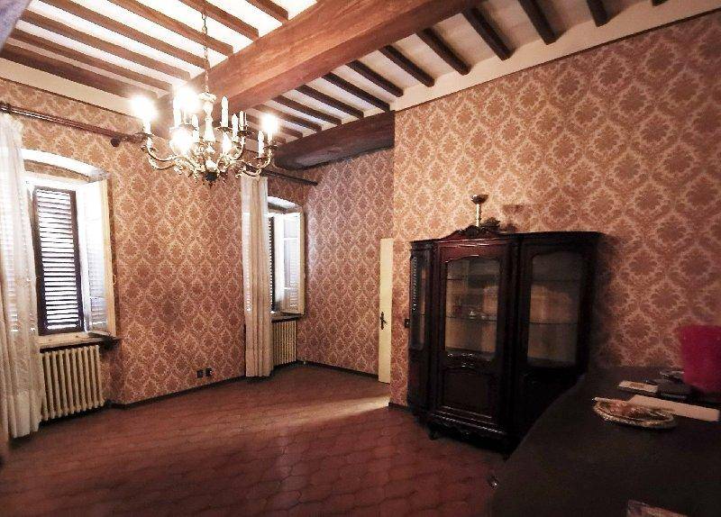 Casa indipendente a Deruta in Via Mastrogiorgio - Foto 2