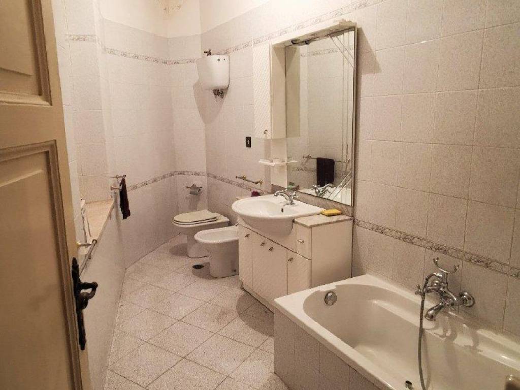 Casa indipendente a Deruta in Via Mastrogiorgio - Foto 5