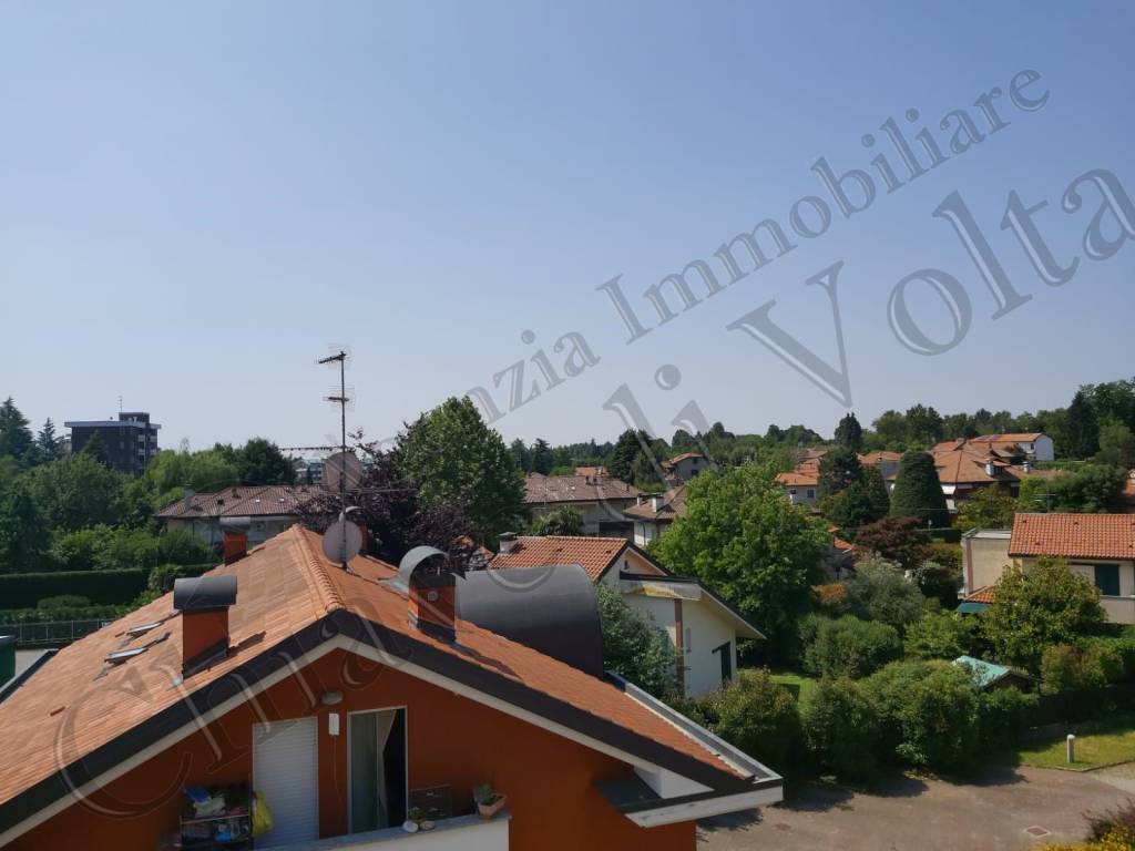Appartamento a Gallarate - Foto 2