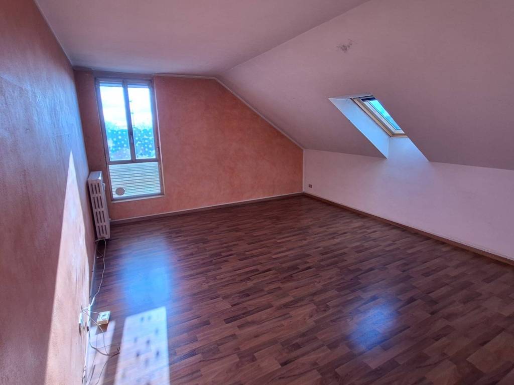Appartamento a Gallarate - Foto 3