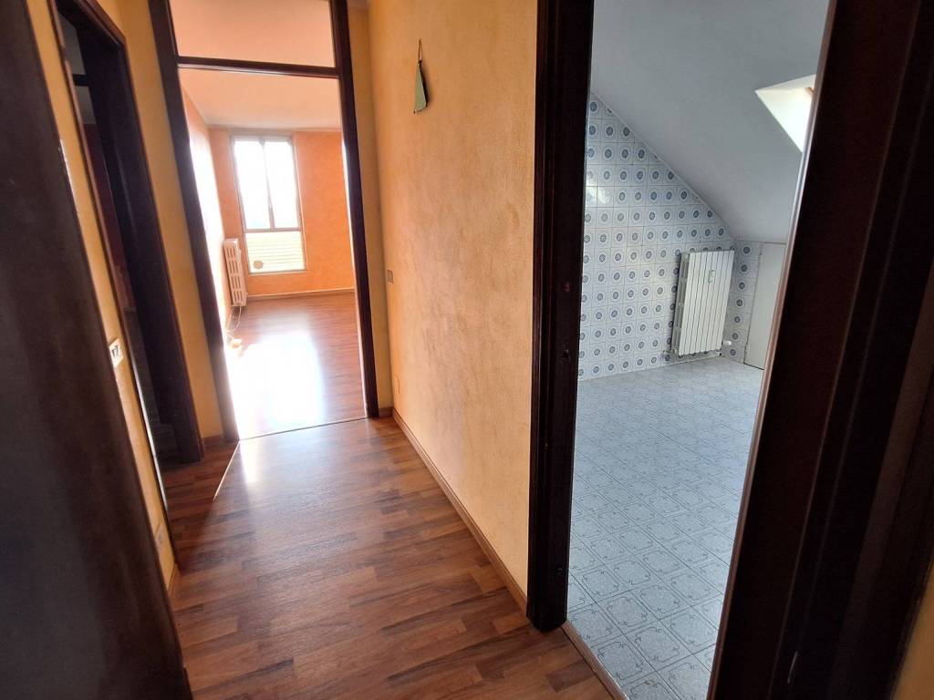 Appartamento a Gallarate - Foto 4