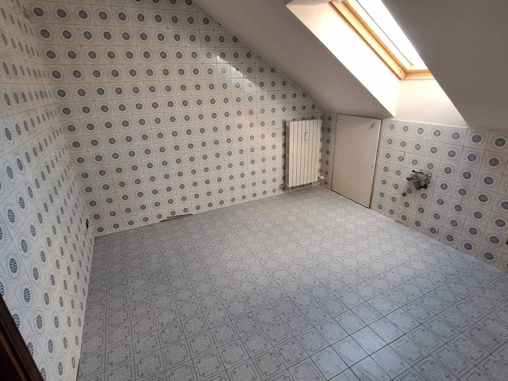 Appartamento a Gallarate - Foto 5