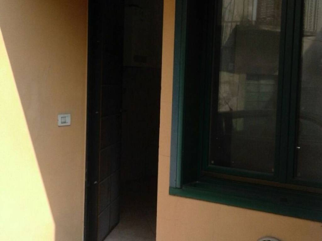 Appartamento a Galbiate in Via Camillo Benso di Cavour - Foto 2