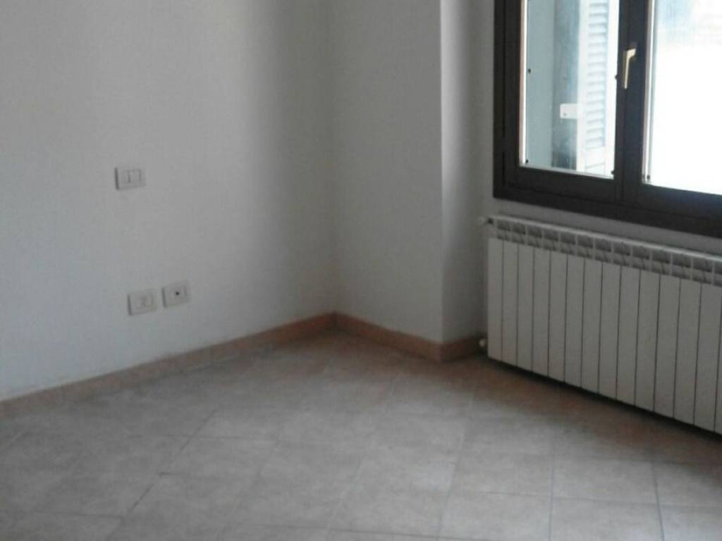 Appartamento a Galbiate in Via Camillo Benso di Cavour - Foto 3