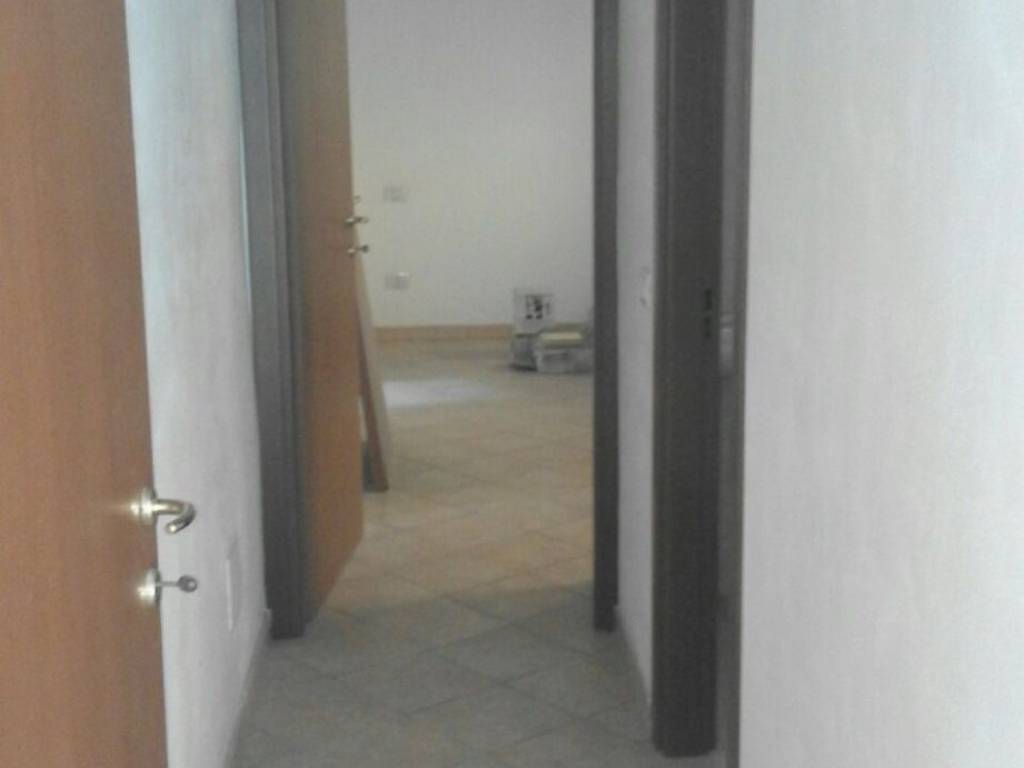 Appartamento a Galbiate in Via Camillo Benso di Cavour - Foto 4