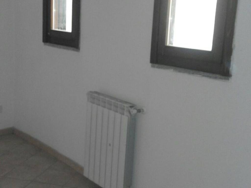 Appartamento a Galbiate in Via Camillo Benso di Cavour - Foto 5